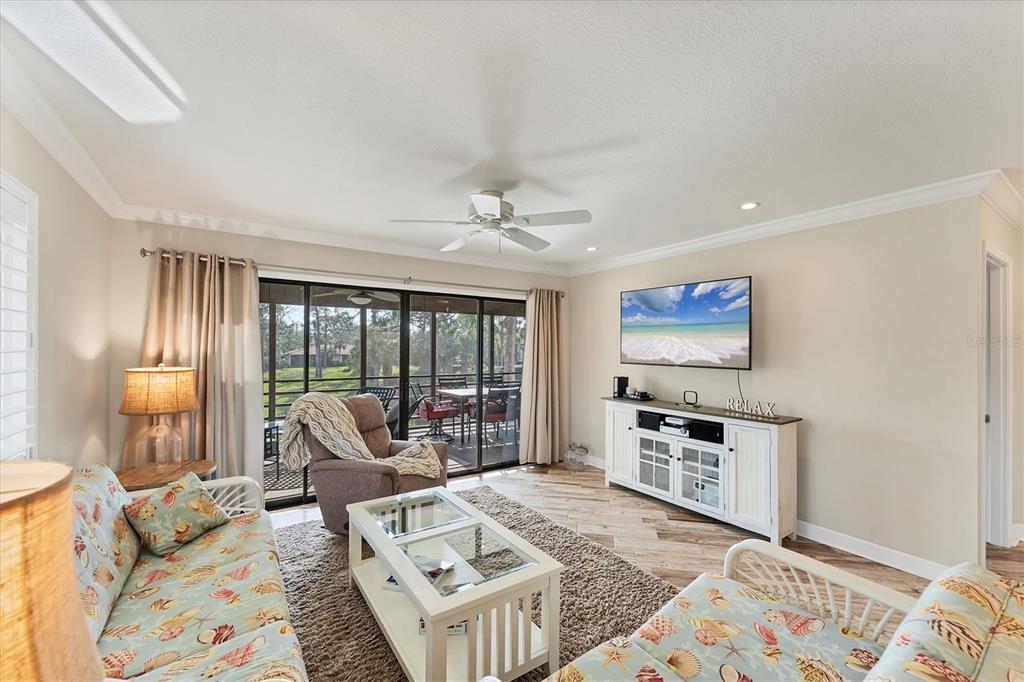 Property for sale at 3500 EL CONQUISTADOR PARKWAY UNIT 252, BRADENTON, FL, 34210