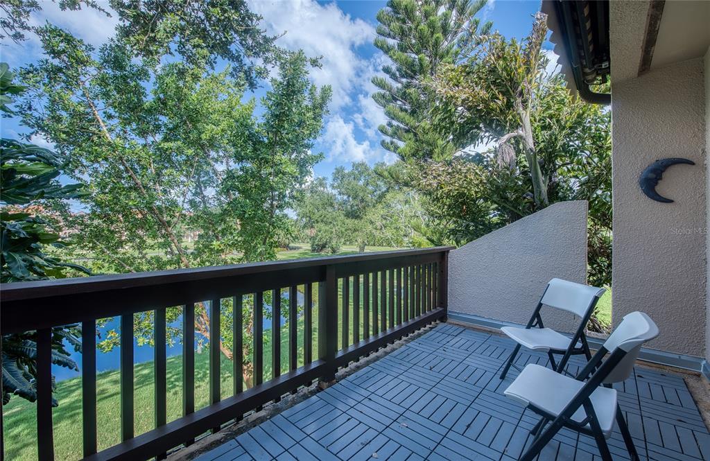 Property for sale at 1328 PELICAN CREEK CROSSING UNIT D, ST PETERSBURG, FL, 33707