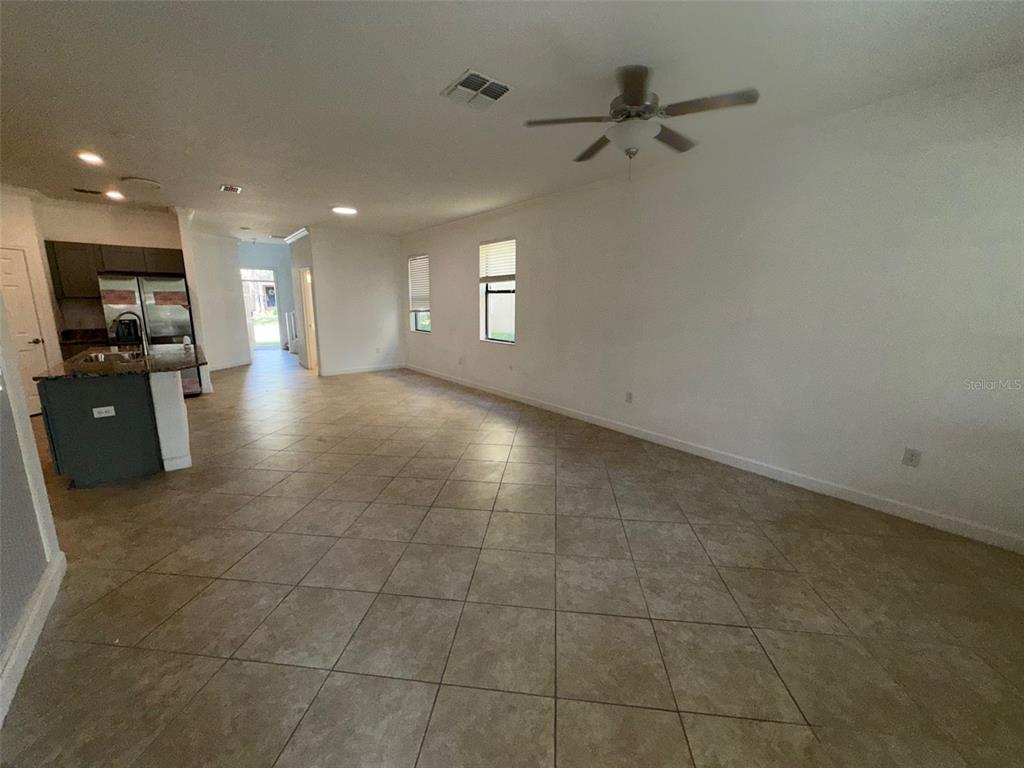 Property for sale at 950 TERRA VISTA STREET, BRANDON, FL, 33511