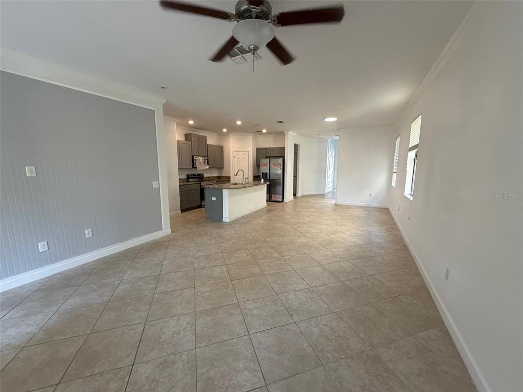 Property for sale at 950 TERRA VISTA STREET, BRANDON, FL, 33511