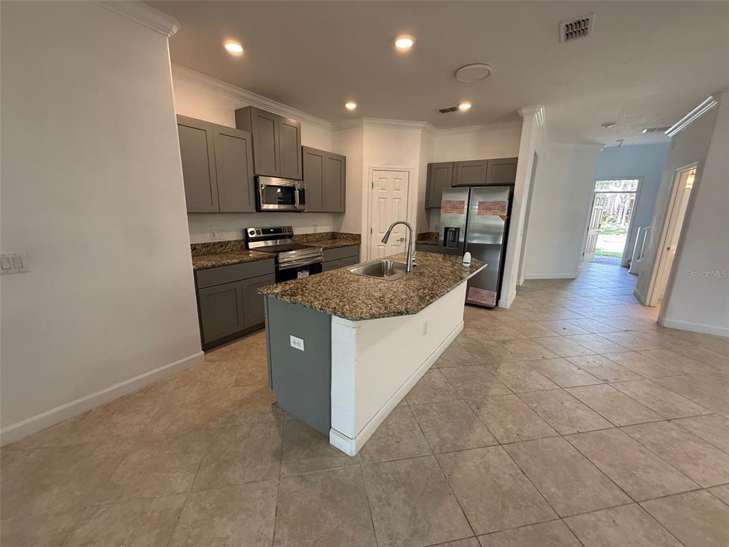 Property for sale at 950 TERRA VISTA STREET, BRANDON, FL, 33511