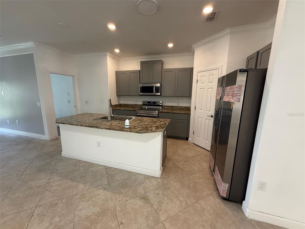 Property for sale at 950 TERRA VISTA STREET, BRANDON, FL, 33511