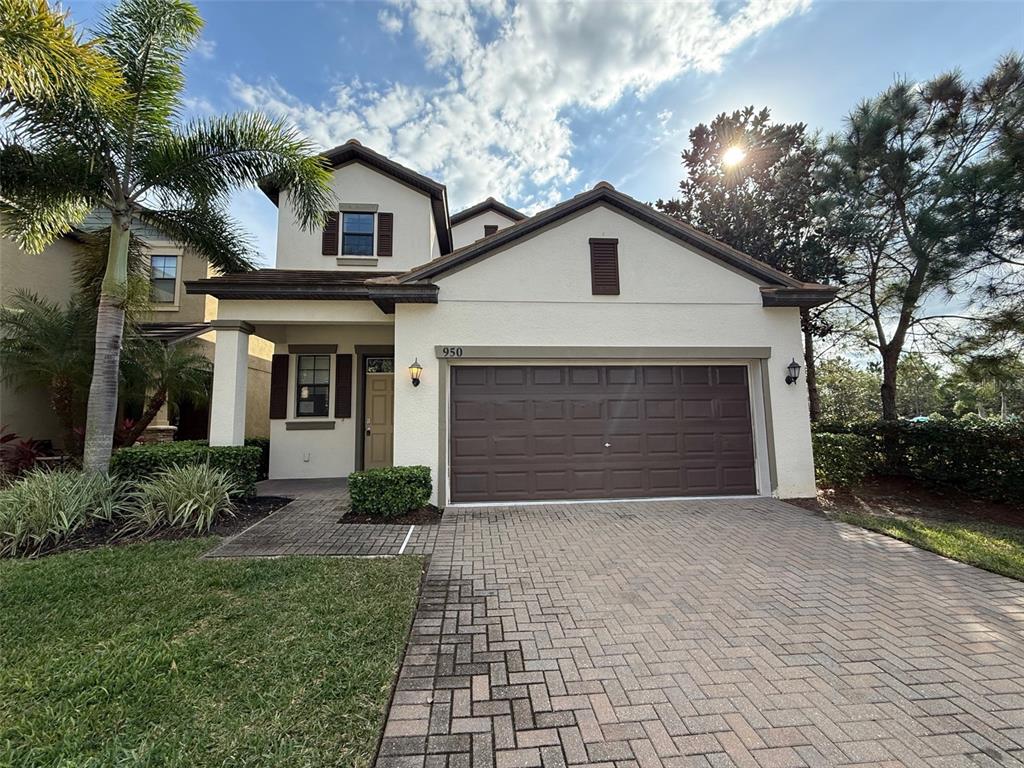 Property for sale at 950 TERRA VISTA STREET, BRANDON, FL, 33511
