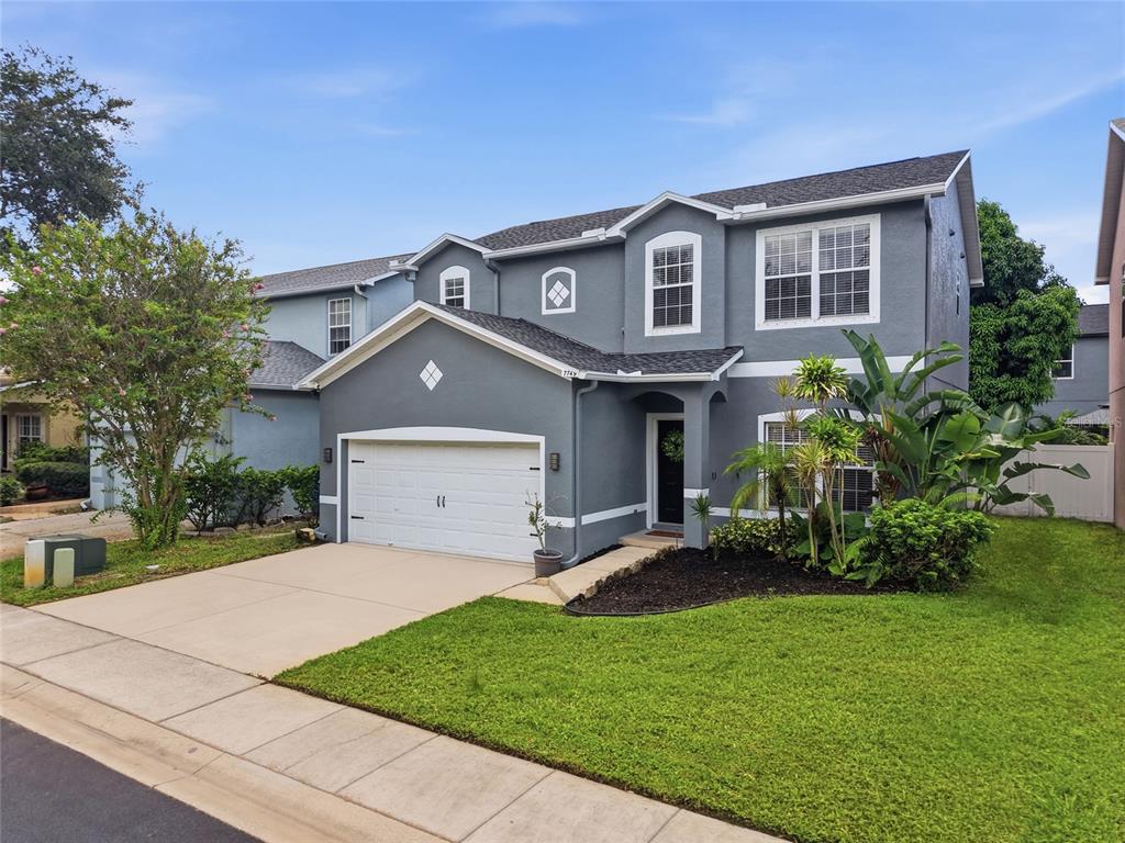 Property for sale at 7749 75TH STREET N, PINELLAS PARK, FL, 33781