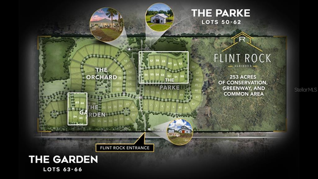 Property for sale at 5430 SW 125TH CIRCLE, ARCHER, FL, 32618