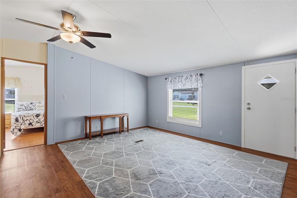 Property for sale at 13250 NE 16TH AVENUE, TRENTON, FL, 32693