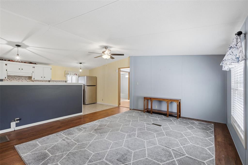 Property for sale at 13250 NE 16TH AVENUE, TRENTON, FL, 32693