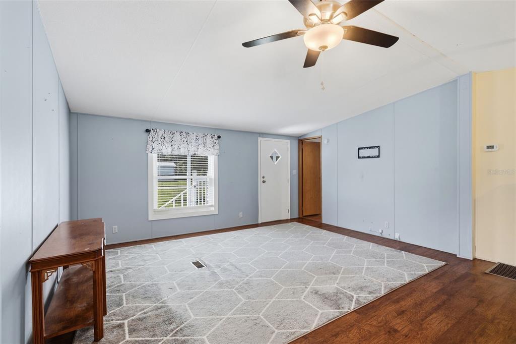 Property for sale at 13250 NE 16TH AVENUE, TRENTON, FL, 32693