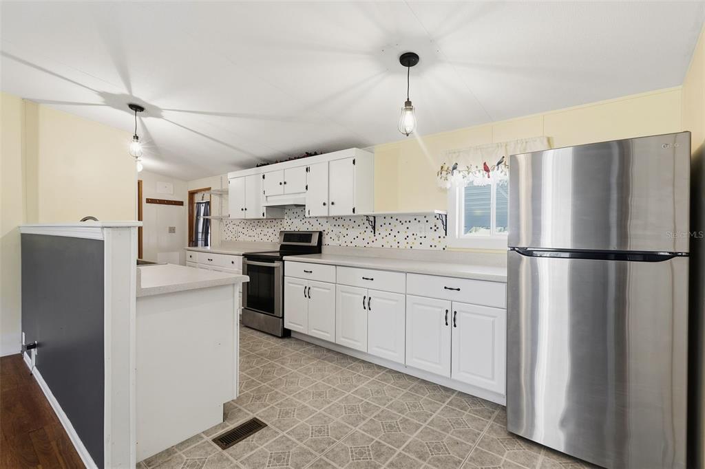 Property for sale at 13250 NE 16TH AVENUE, TRENTON, FL, 32693