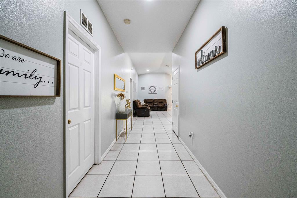 Property for sale at 141 FLATFISH COURT, KISSIMMEE, FL, 34759