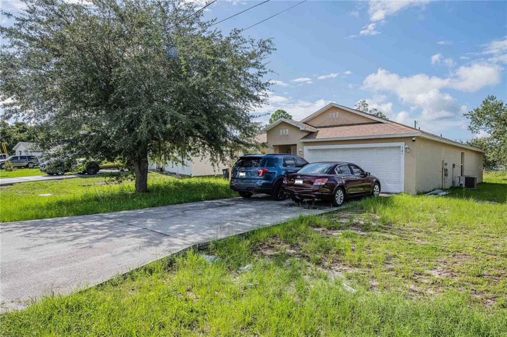 Property for sale at 141 FLATFISH COURT, KISSIMMEE, FL, 34759