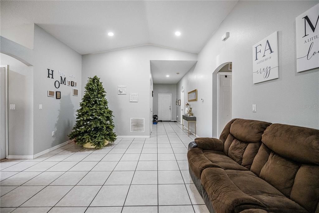 Property for sale at 141 FLATFISH COURT, KISSIMMEE, FL, 34759