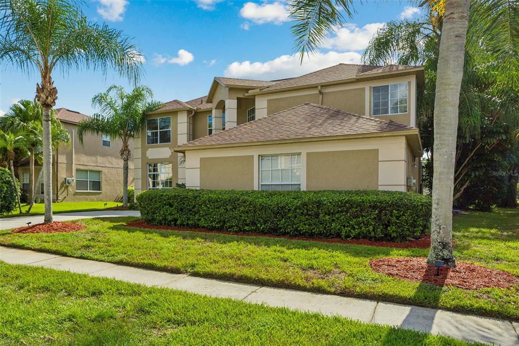 Property for sale at 15611 SHOAL CREEK PLACE, ODESSA, FL, 33556