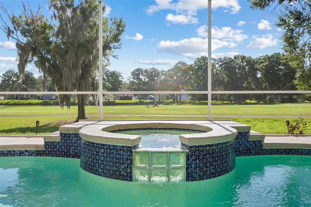Property for sale at 15611 SHOAL CREEK PLACE, ODESSA, FL, 33556