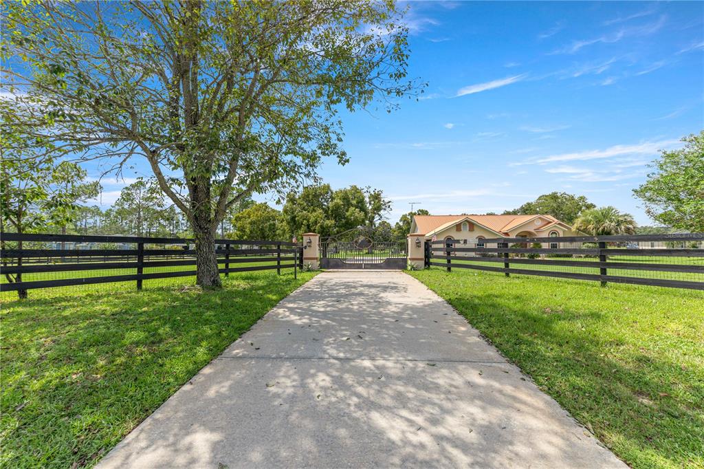 Property for sale at 8400 SW 52ND COURT, OCALA, FL, 34476