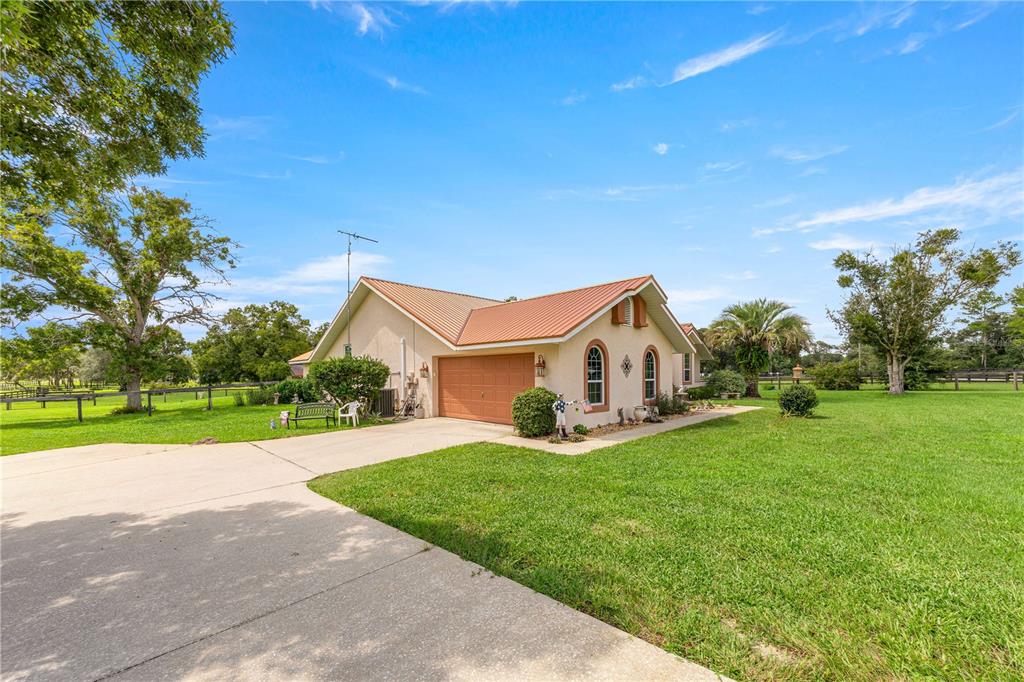 Property for sale at 8400 SW 52ND COURT, OCALA, FL, 34476
