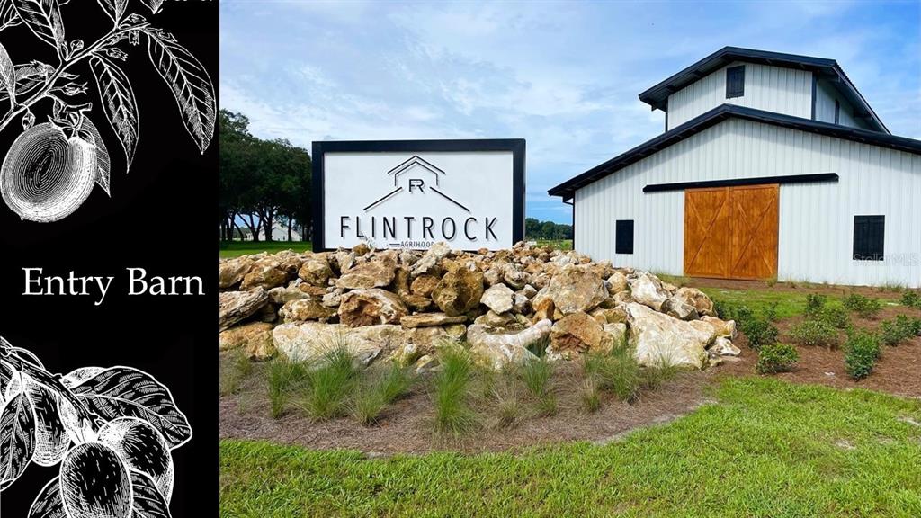 Property for sale at 5535 SW 125TH CIRCLE, ARCHER, FL, 32618