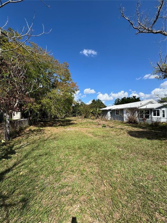 Property for sale at 831 4TH STREET, WINTER HAVEN, FL, 33881