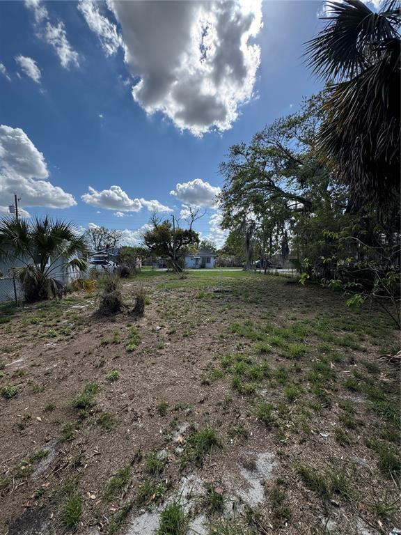 Property for sale at 831 4TH STREET, WINTER HAVEN, FL, 33881