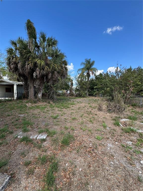 Property for sale at 831 4TH STREET, WINTER HAVEN, FL, 33881