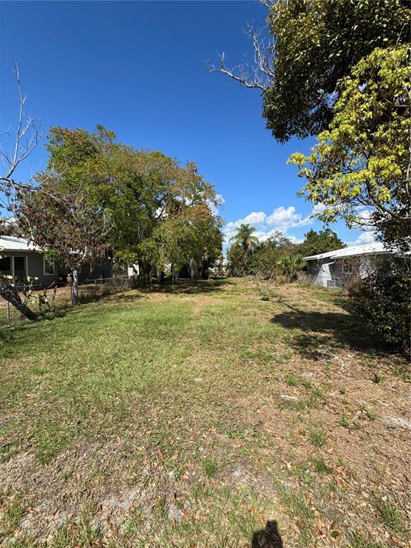 Property for sale at 831 4TH STREET, WINTER HAVEN, FL, 33881