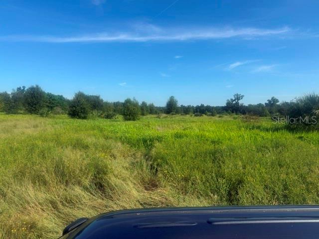 Property for sale at WELCOME ROAD Lot 3, LITHIA, FL, 33547