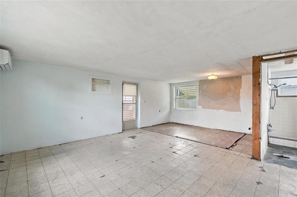 Property for sale at 1141 KEHOSEE LANE, ENGLEWOOD, FL, 34224