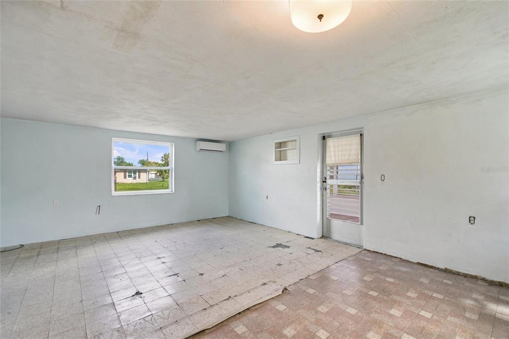 Property for sale at 1141 KEHOSEE LANE, ENGLEWOOD, FL, 34224