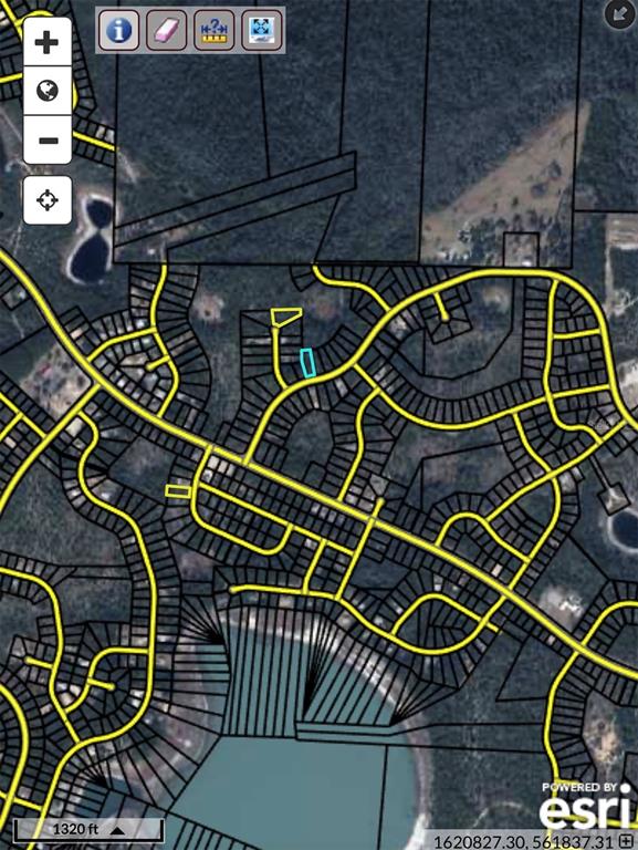 Property for sale at TBD GABLES BOULEVARD, CHIPLEY, FL, 32428