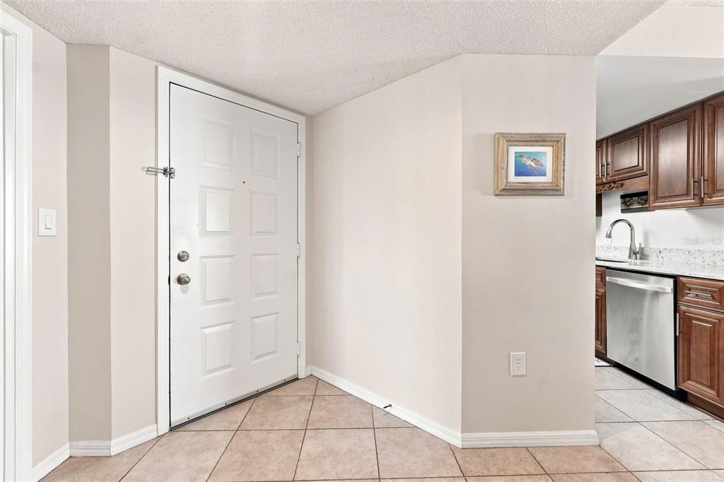 Property for sale at 3601 S BANANA RIVER BOULEVARD UNIT A304, COCOA BEACH, FL, 32931
