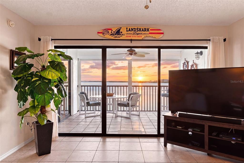 Property for sale at 3601 S BANANA RIVER BOULEVARD UNIT A304, COCOA BEACH, FL, 32931