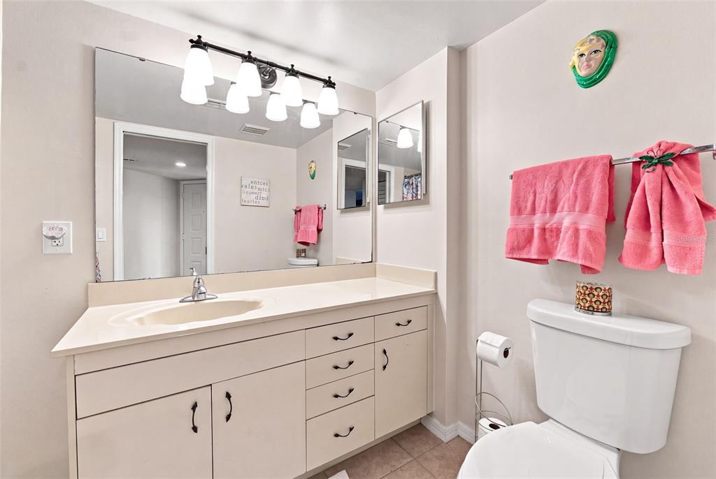 Property for sale at 3601 S BANANA RIVER BOULEVARD UNIT A304, COCOA BEACH, FL, 32931