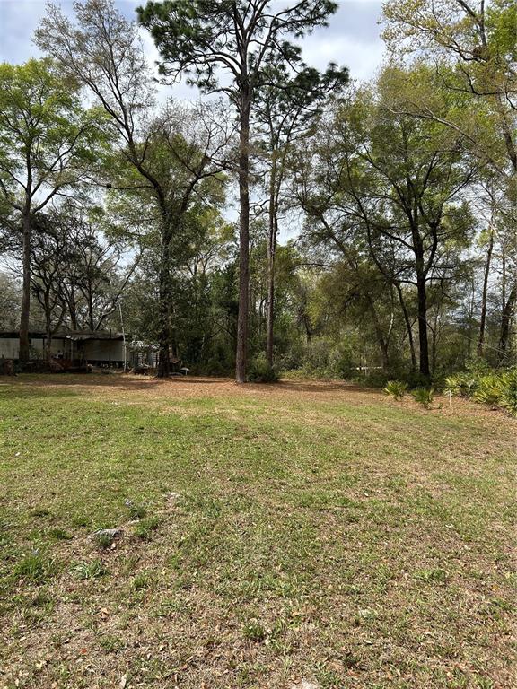 Property for sale at 4TH STREET, ALTOONA, FL, 32702
