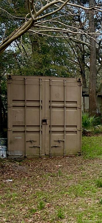 Property for sale at 4TH STREET, ALTOONA, FL, 32702
