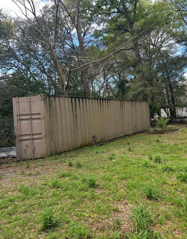Property for sale at 4TH STREET, ALTOONA, FL, 32702