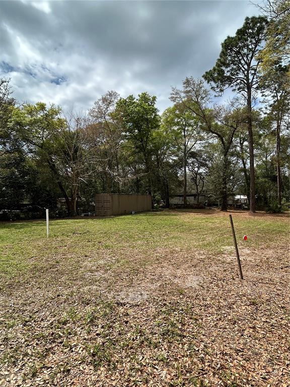Property for sale at 4TH STREET, ALTOONA, FL, 32702