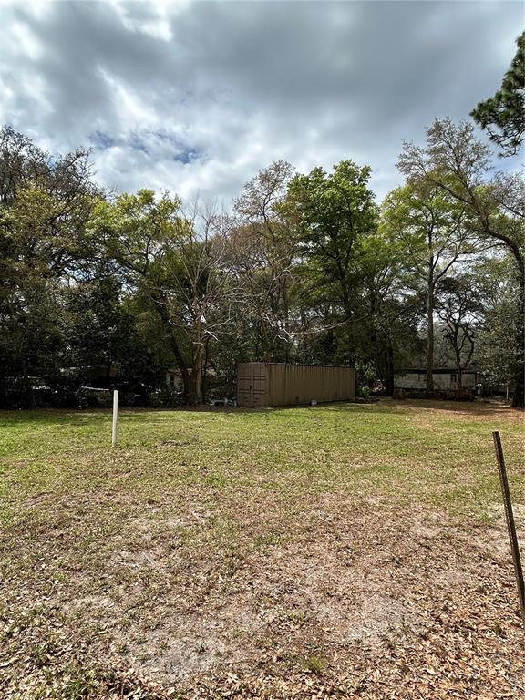 Property for sale at 4TH STREET, ALTOONA, FL, 32702