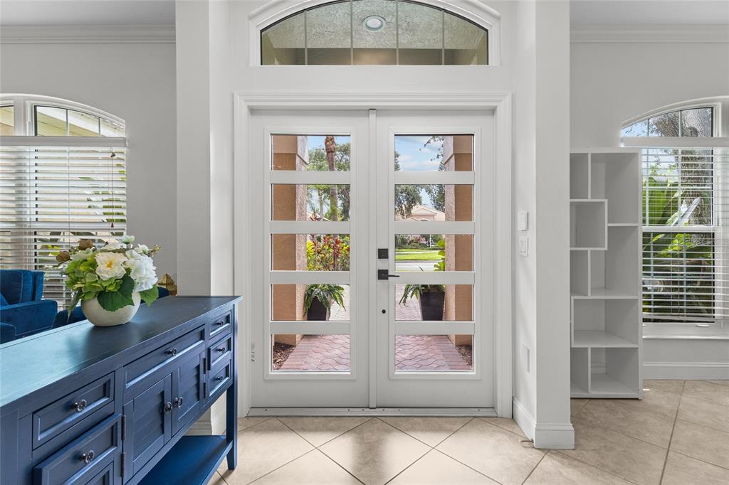 Property for sale at 7627 DESERT INN WAY, BRADENTON, FL, 34202