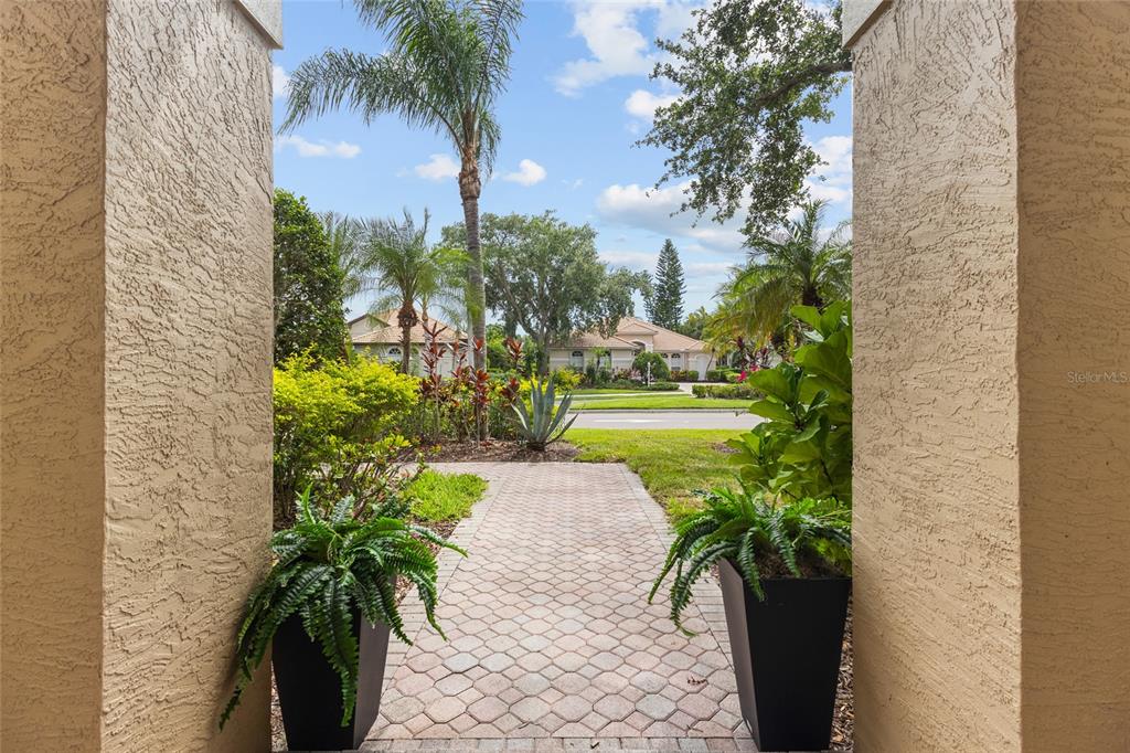 Property for sale at 7627 DESERT INN WAY, BRADENTON, FL, 34202