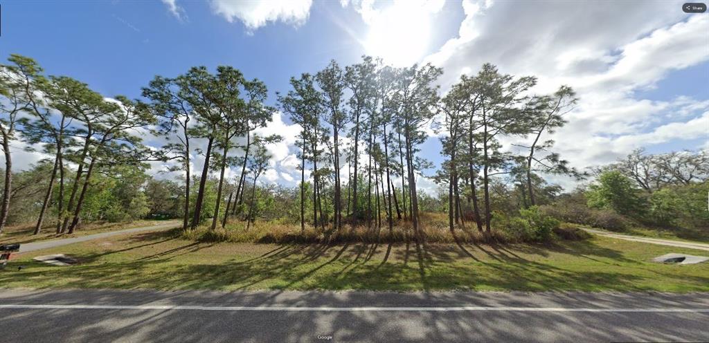 Property for sale at COMMONWEALTH AVE N, POLK CITY, FL, 33868