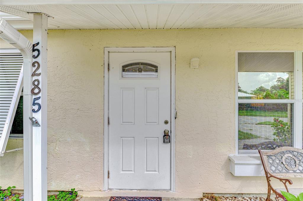 Property for sale at 5285 BROPHY STREET, NORTH PORT, FL, 34287