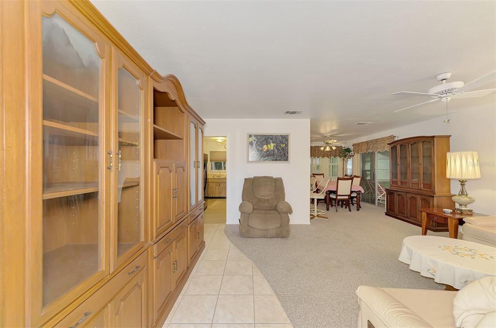 Property for sale at 5285 BROPHY STREET, NORTH PORT, FL, 34287