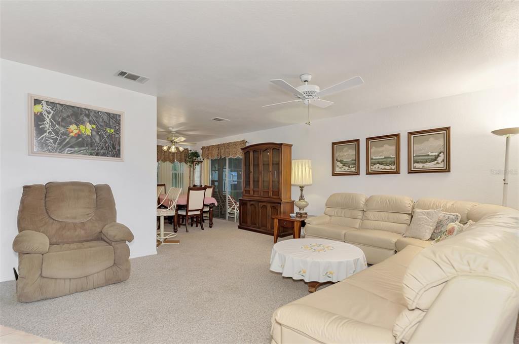Property for sale at 5285 BROPHY STREET, NORTH PORT, FL, 34287