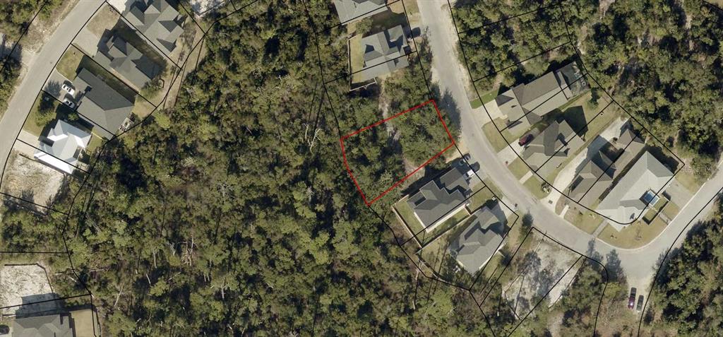 Property for sale at 3910 MAGNOLIA BLUFF LANE, PANAMA CITY, FL, 32408