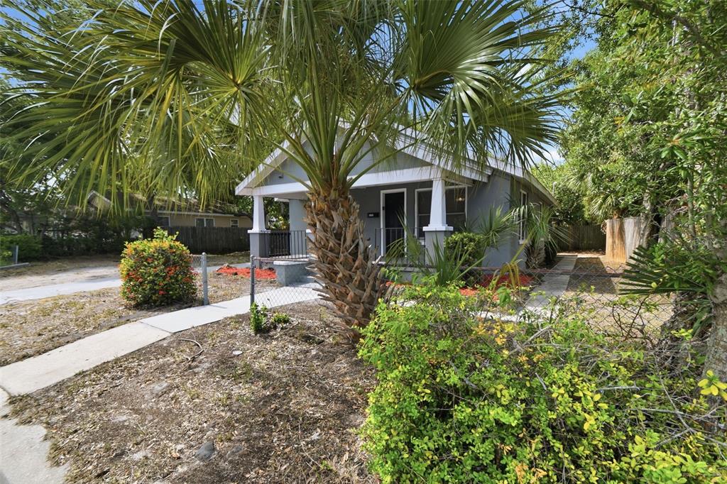 Property for sale at 2550 10TH AVENUE S, ST PETERSBURG, FL, 33712