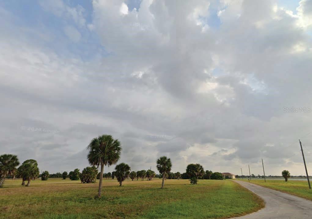 Property for sale at 7 LOON LANE, PLACIDA, FL, 33946
