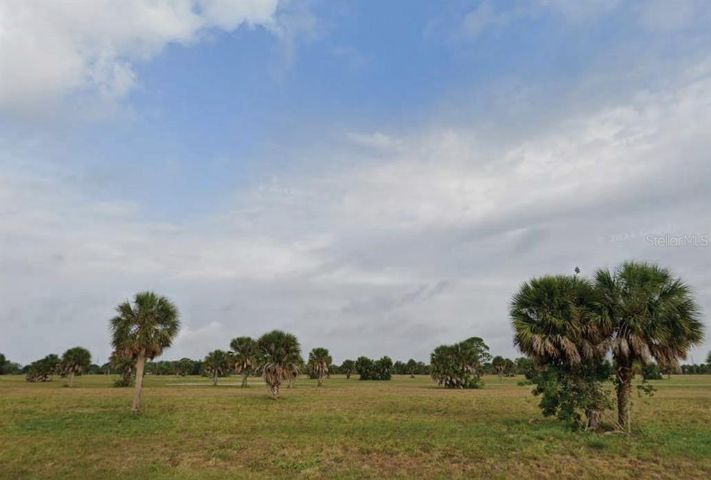 Property for sale at 7 LOON LANE, PLACIDA, FL, 33946
