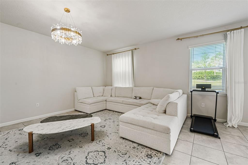 Property for sale at 3975 GREAT SMOKEY WAY, APOPKA, FL, 32712