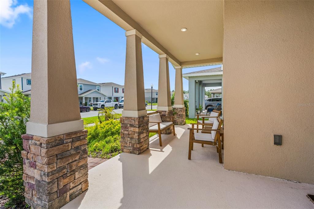 Property for sale at 3975 GREAT SMOKEY WAY, APOPKA, FL, 32712