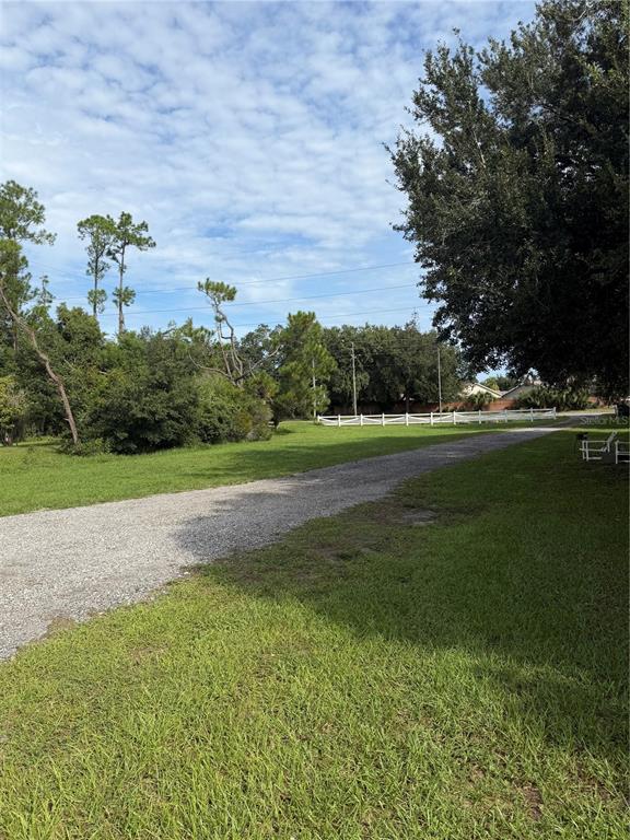 Property for sale at 404 E WELCH RD, APOPKA, FL, 32712